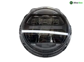 Optique (feux)(phare) HONDA CB 125 R 2018-2024
