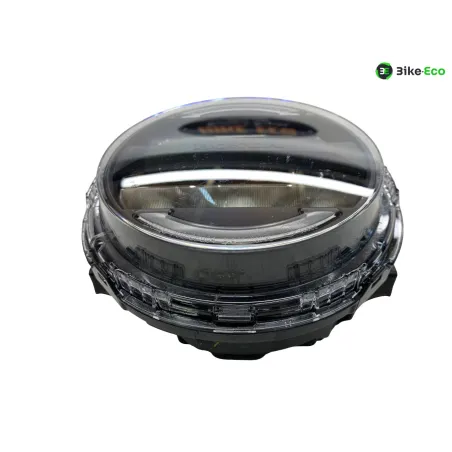 Optique (feux)(phare) HONDA CB 125 R 2018-2024