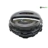 Optique (feux)(phare) HONDA CB 125 R 2018-2024