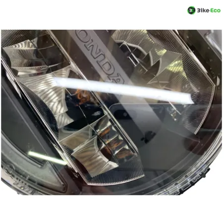 Optique (feux)(phare) HONDA CB 125 R 2018-2024