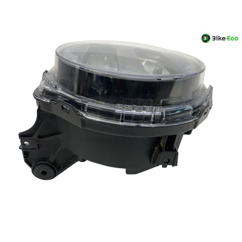 Optique (feux)(phare) HONDA CB 125 R 2018-2024