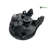 Optique (feux)(phare) HONDA CB 125 R 2018-2024