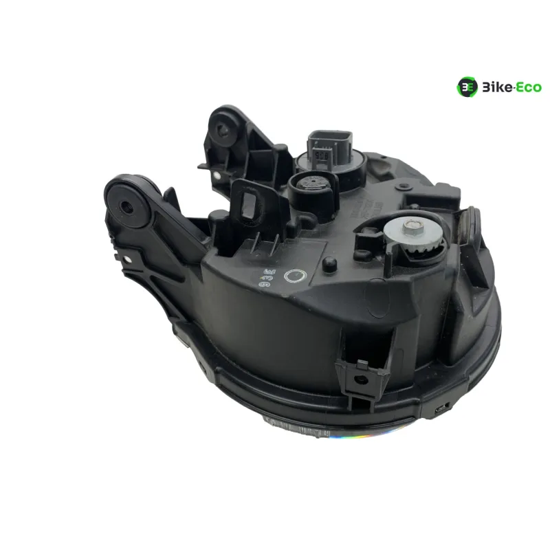 Optique (feux)(phare) HONDA CB 125 R 2018-2024