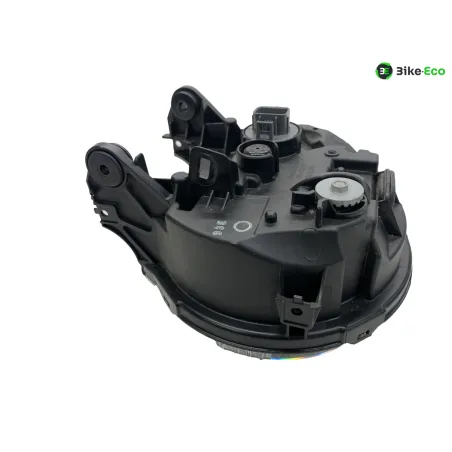 Optique (feux)(phare) HONDA CB 125 R 2018-2024