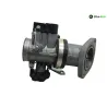 Corps papillon injection YAMAHA CZD 300 2017-2020 XMAX Corps papillon injection YAMAHA CZD 300 2017-2020 XMAX