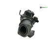 Corps papillon injection YAMAHA CZD 300 2017-2020 XMAX Corps papillon injection YAMAHA CZD 300 2017-2020 XMAX