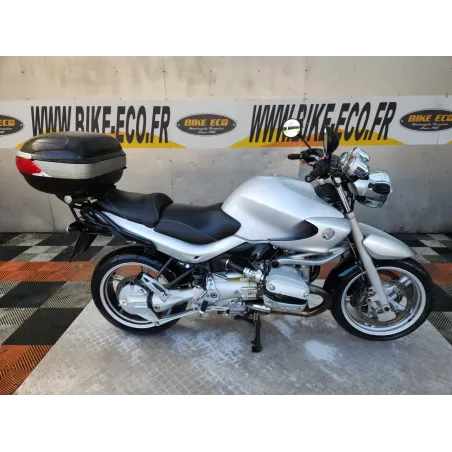 BMW R 850 R