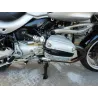 BMW R 850 R