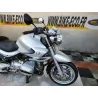 BMW R 850 R