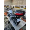 BMW R 850 R