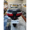 BMW R 850 R