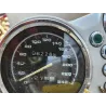 BMW R 850 R