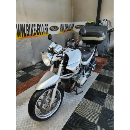 BMW R 850 R