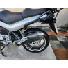 BMW R 850 R