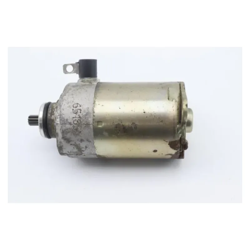 Demarreur SYM CROX 50 2016 - 2020