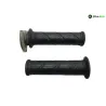 Poignee gaz DUCATI MONSTER 696 2008-2010 Poignee gaz DUCATI MONSTER 696 2008-2010