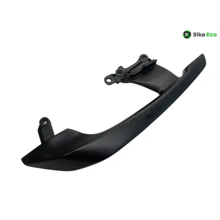 Poignee arriere gauche HONDA CB 500 X 2013-2018
