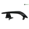 Poignee arriere gauche HONDA CB 500 X 2013-2018 Poignee arriere gauche HONDA CB 500 X 2013-2018