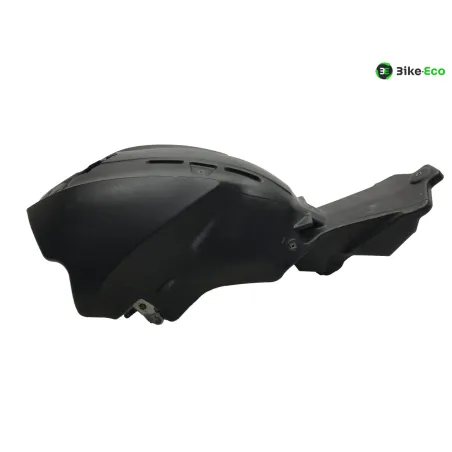 Reservoir DUCATI MONSTER 696 2008-2010