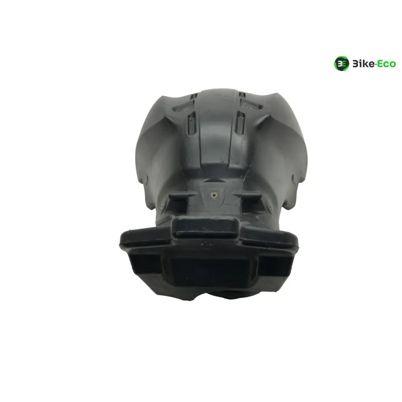 Reservoir DUCATI MONSTER 696 2008-2010