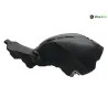 Reservoir DUCATI MONSTER 696 2008-2010 Reservoir DUCATI MONSTER 696 2008-2010