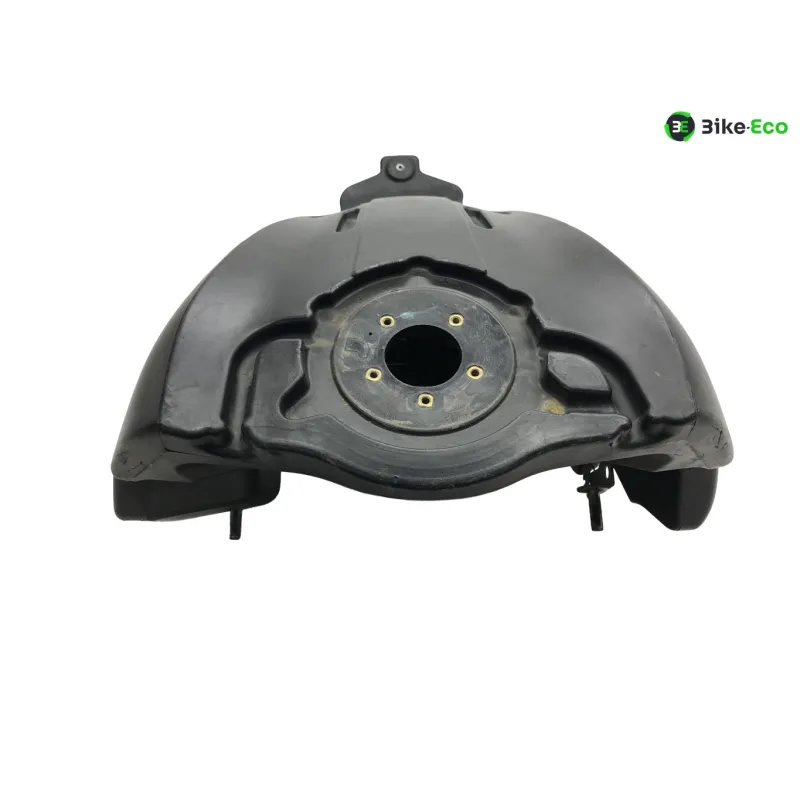 Reservoir DUCATI MONSTER 696 2008-2010