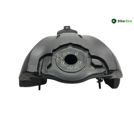 Reservoir DUCATI MONSTER 696 2008-2010