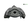 Reservoir DUCATI MONSTER 696 2008-2010 Reservoir DUCATI MONSTER 696 2008-2010