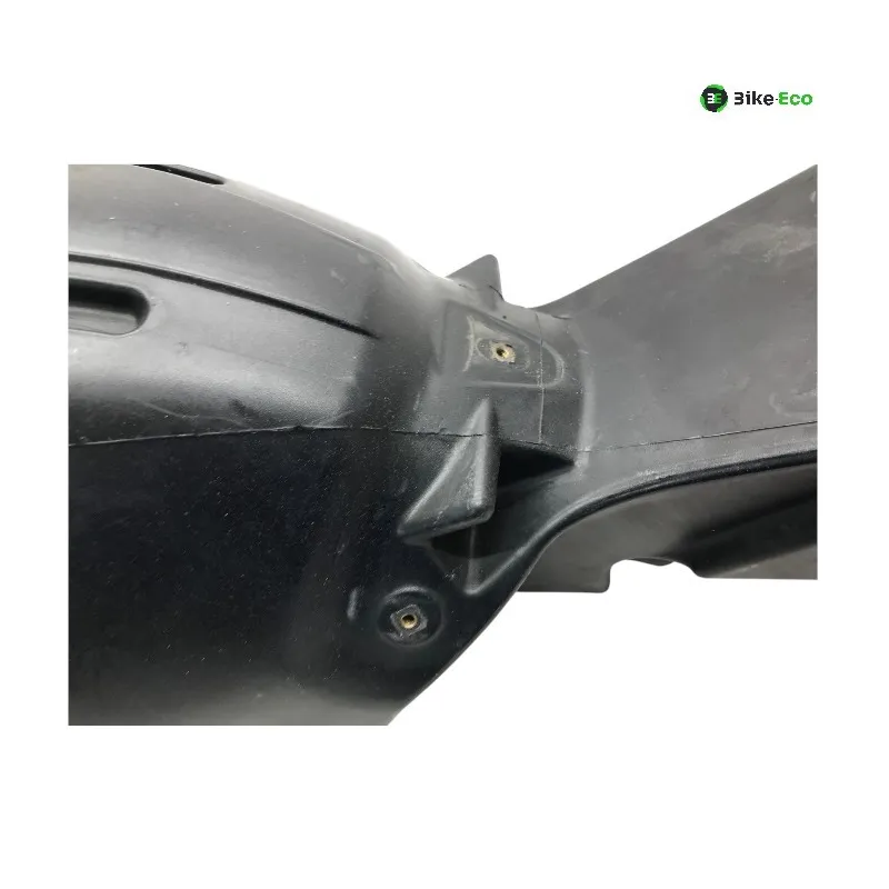 Reservoir DUCATI MONSTER 696 2008-2010