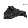 Reservoir DUCATI MONSTER 696 2008-2010 Reservoir DUCATI MONSTER 696 2008-2010