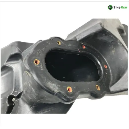 Reservoir DUCATI MONSTER 696 2008-2010
