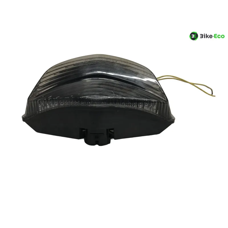 Feu arriere DUCATI MONSTER 696 2008-2010