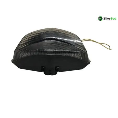 Feu arriere DUCATI MONSTER 696 2008-2010