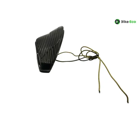 Feu arriere DUCATI MONSTER 696 2008-2010
