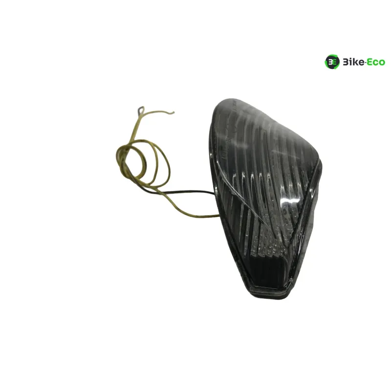 Feu arriere DUCATI MONSTER 696 2008-2010