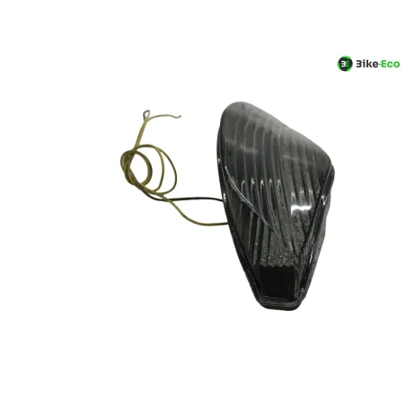 Feu arriere DUCATI MONSTER 696 2008-2010