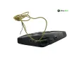 Feu arriere DUCATI MONSTER 696 2008-2010