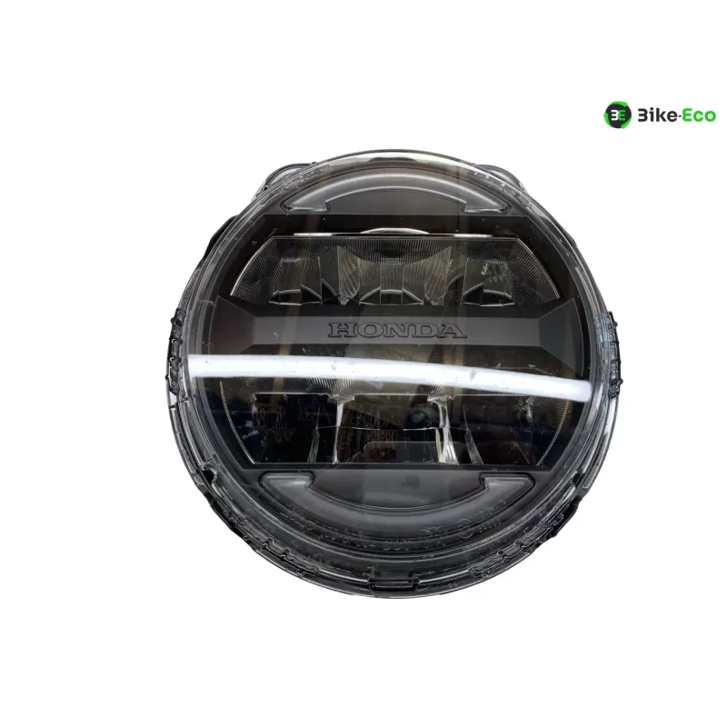 Optique (feux)(phare) HONDA CB 125 R 2018-2024