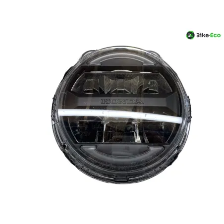 Optique (feux)(phare) HONDA CB 125 R 2018-2024