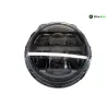 Optique (feux)(phare) HONDA CB 125 R 2018-2024