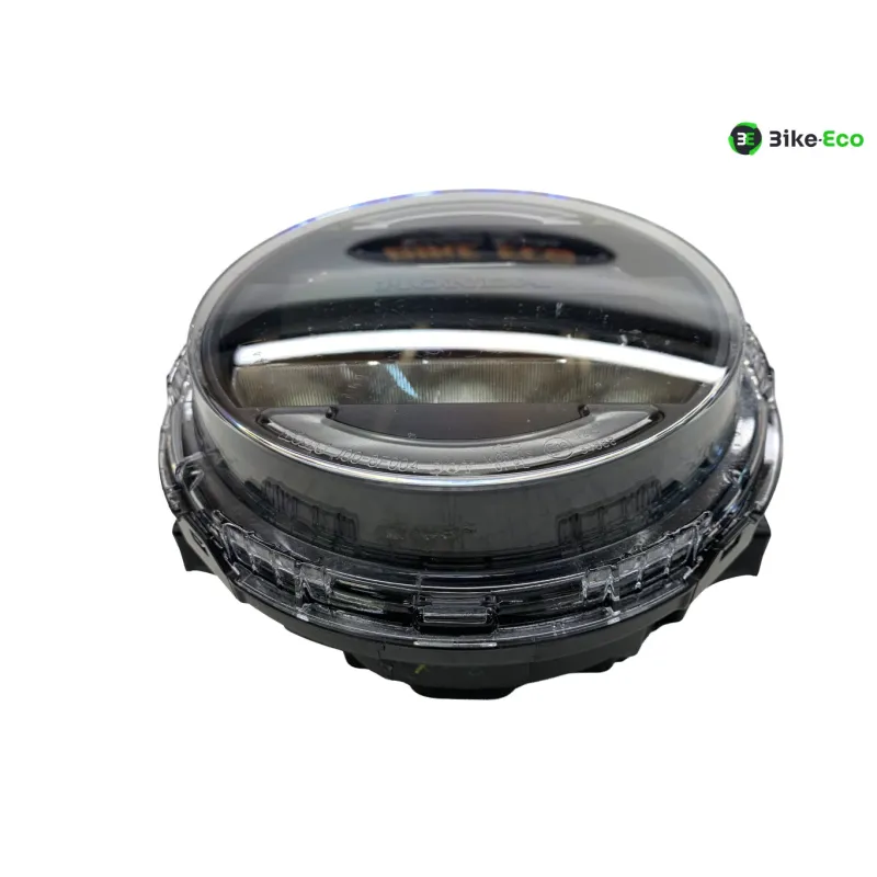 Optique (feux)(phare) HONDA CB 125 R 2018-2024