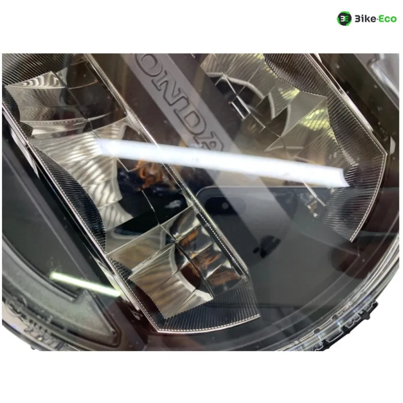 Optique (feux)(phare) HONDA CB 125 R 2018-2024