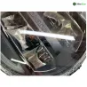 Optique (feux)(phare) HONDA CB 125 R 2018-2024