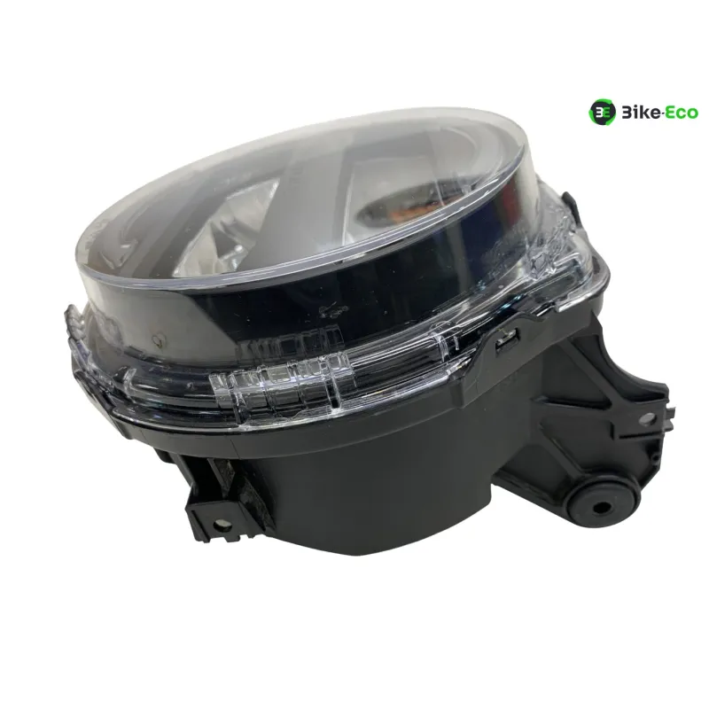 Optique (feux)(phare) HONDA CB 125 R 2018-2024