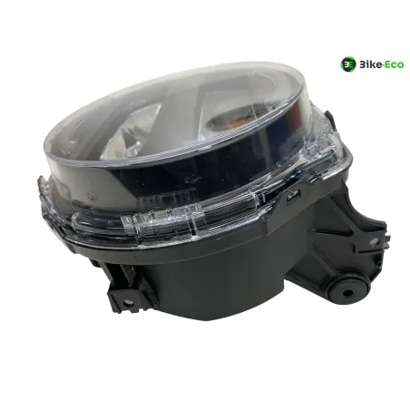 Optique (feux)(phare) HONDA CB 125 R 2018-2024