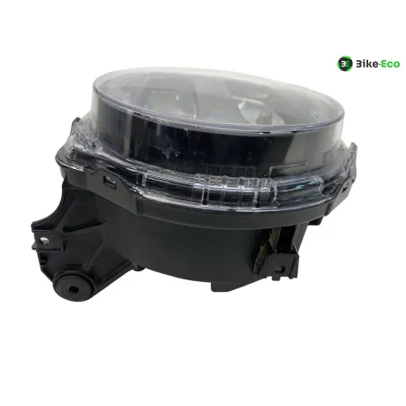 Optique (feux)(phare) HONDA CB 125 R 2018-2024