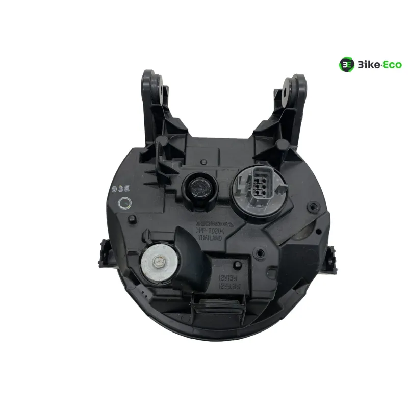 Optique (feux)(phare) HONDA CB 125 R 2018-2024
