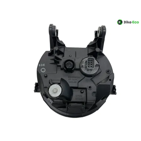 Optique (feux)(phare) HONDA CB 125 R 2018-2024
