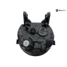 Optique (feux)(phare) HONDA CB 125 R 2018-2024