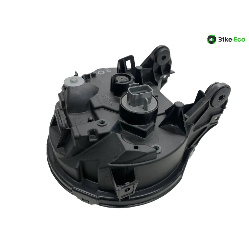 Optique (feux)(phare) HONDA CB 125 R 2018-2024